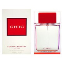   Chic Feminino Eau de Parfum 50 ml